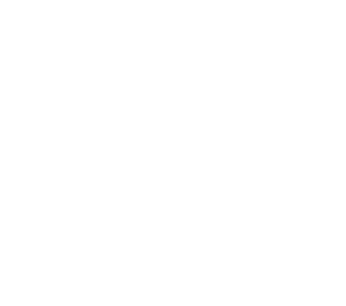 Systems Realtor