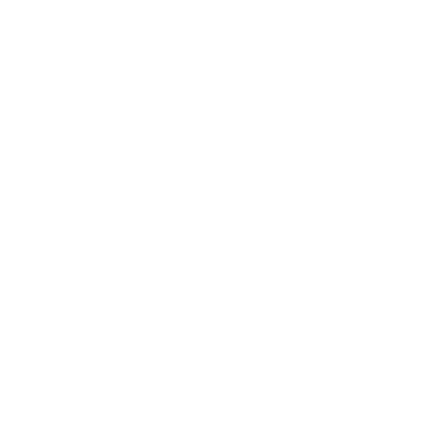 Client logo mark