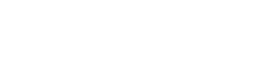 Radix Solutions