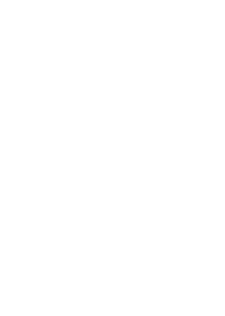 Client logo mark